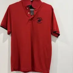 POIOCIUBメンズポロシャツ超美品
