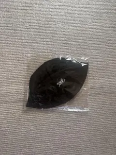 仲村宗悟 バケットハット