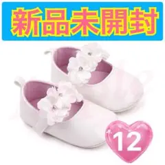 Item thumbnail for item 9ffd0eff-9989-4d14-9dd8-ef4f46d8fd78