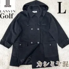 Item thumbnail for item 13de031b-8611-455d-a186-7a00fa922ffd