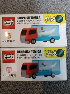 Item thumbnail for item c1028021-4808-4599-86fc-357c3f33920d