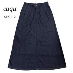 Item thumbnail for item 3be881f2-cad7-46e4-8d18-73eaeb7adefe