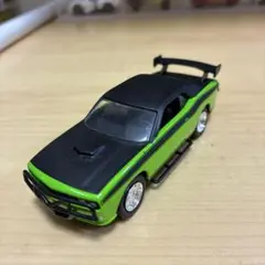 Item thumbnail for item 04cb523a-6c84-4701-b80b-ce5d28eb5bb7