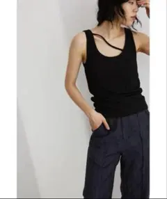STYLEMIXER スタイルミキサー カップ付きストリングタンク