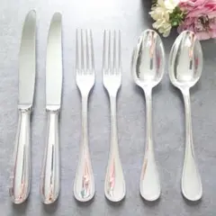 Item thumbnail for item 100f199e-b1a7-433c-b038-edae99a28782