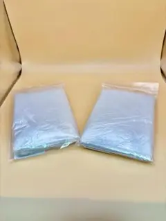 Item thumbnail for item 518e836e-d90d-4fbe-944c-7eee1aa3f13c