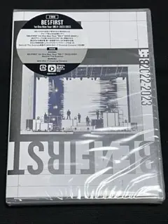 Item thumbnail for item 263b8d78-eb59-4515-b043-5c3e1b455059