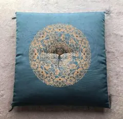 Item thumbnail for item aeff361c-8a9b-4c19-a028-50a019366764