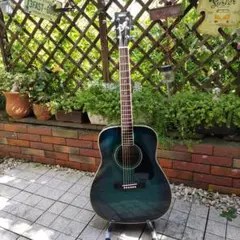 2025年最新】yamaha FG 422の人気アイテム - メルカリ