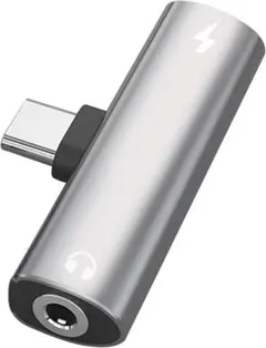 Item thumbnail for item 2a4d856f-71ac-4e79-894b-8ad91dc2c493