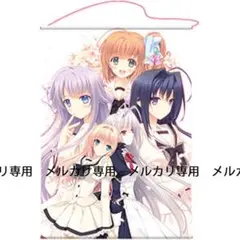 ChaosTCG SP サイン 大蔵ルミネ Chaostcg マルギッテ サイン SP - メルカリ