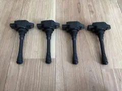 Item thumbnail for item 47e138a8-d35e-45c4-884c-2680280db44c