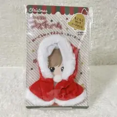 Item thumbnail for item 282bcd6b-0c88-4b72-945d-a8fcb04568af