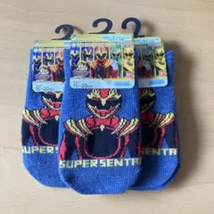 Item thumbnail for item 6730e20c-d34b-4b8a-8d2f-bd95fd68aeee