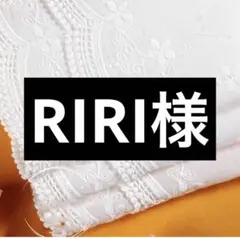 Item thumbnail for item 6139a881-5ba3-4558-b2a1-0ee581d6abad