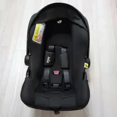 Joie i-snug チャイルドシート