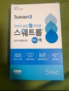 Item thumbnail for item fc349b6a-dac2-4750-93f4-c79a57a285bc