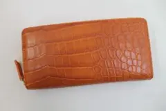 Item thumbnail for item 1da50c05-e194-4e12-a605-76c94fc4255b