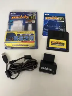 GAMETECH メモリージャグラーUSB