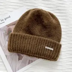 Item thumbnail for item 428a32b5-55aa-496d-bf20-ef6b0e6bfc82