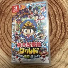 Item thumbnail for item 3fe58d5a-f347-40f1-80e5-abeb2a6ae17a