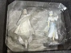Item thumbnail for item 43bda435-c65c-4f83-8678-f772ae47f69d