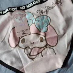 Item thumbnail for item 0306d1c5-9499-40b7-864a-1927065b1aa7