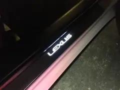 2025年最新】スカッフイルミネーション LEXUSの人気アイテム