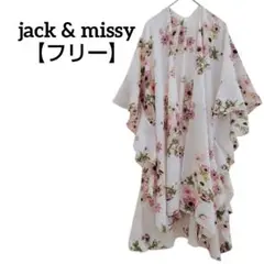 Item thumbnail for item 0d67f95f-fb4b-4ed2-aa78-f1f9d3910645