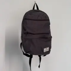 リュック　バック