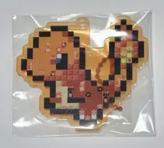 Item thumbnail for item b6fcaf55-502d-4029-af38-35cfb1e17496