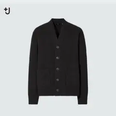 Item thumbnail for item e1154a82-280f-4679-b3da-7414e53f5895