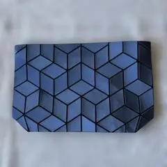 Item thumbnail for item 4334537e-8d05-4a7a-b115-d9f984b9aa15