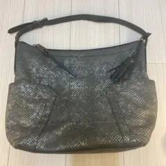 コールハーン ハンドバッグ