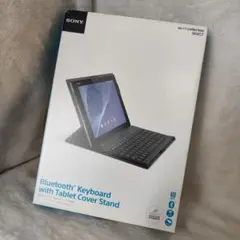 SONY BKC50 Keyboard for Xperia Z2