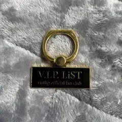 vistlip智 the LYREピアスSILVER925新品未使用 2025年最新】vistlip アクセサリーの人気アイテム - メルカリ