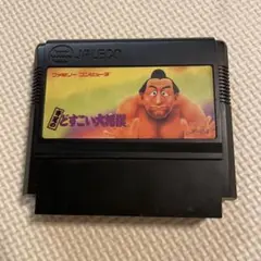 とすこい大相撲 JF-24