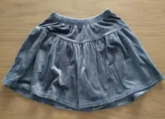 Item thumbnail for item 3c697990-1f4e-4924-98d2-91964b863612