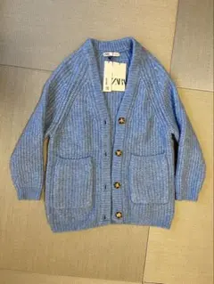 Item thumbnail for item de459f93-1719-45c5-bd3c-1e8aa29dd7c4