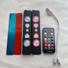 Item thumbnail for item 70ea92d0-2348-4ce1-a0e7-4675e48a5ccb