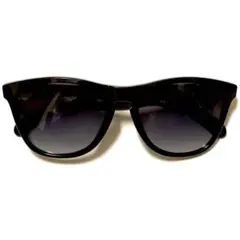 OAKLEY Frogskins オークリー フロッグスキン