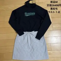 Item thumbnail for item 213e8052-4457-4cc2-bb50-d30e30dfd44a