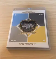 Item thumbnail for item 601d90a6-9a7c-476b-840a-7753ed3aca67