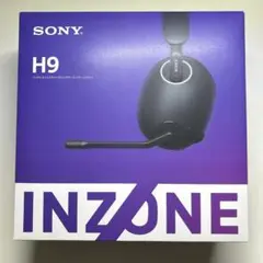 Item thumbnail for item dbbfe88b-567d-4263-8d7e-31fbbadfbd31