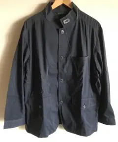☆限定値下げ★新品未使用タグなし◆CROCODILEクロコダイル ジャケット