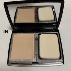 Item thumbnail for item 32f26bd7-b9c4-4dcb-9cec-e5f781d6871b