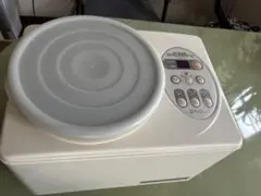 JHBSスーパーこね丸　パンこねか機KN-707 大正電機　大容量 スーパーこね丸 KN-707 大正電気 こね機 パン - メルカリ
