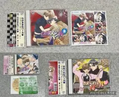 パールシリーズ　バラ売り不可