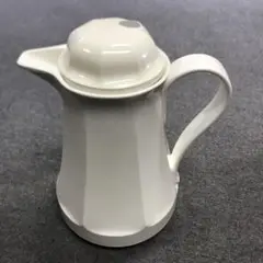 Item thumbnail for item c3397cba-71ee-4b65-83b5-bad497f3ff0d