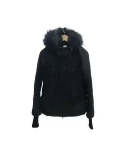 Item thumbnail for item 677757fc-bd36-4ff4-89a4-c1b560dcf097
